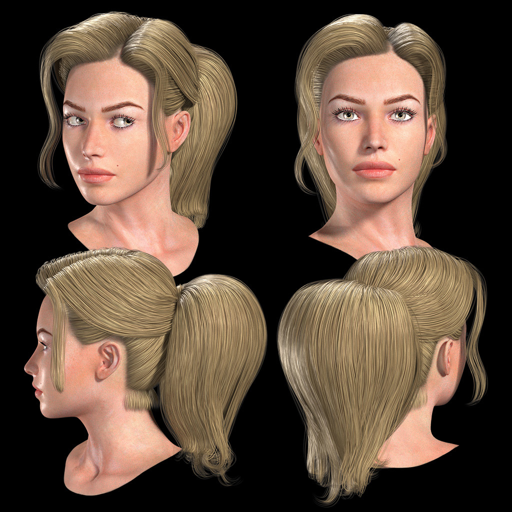 Hr-235 by N/A