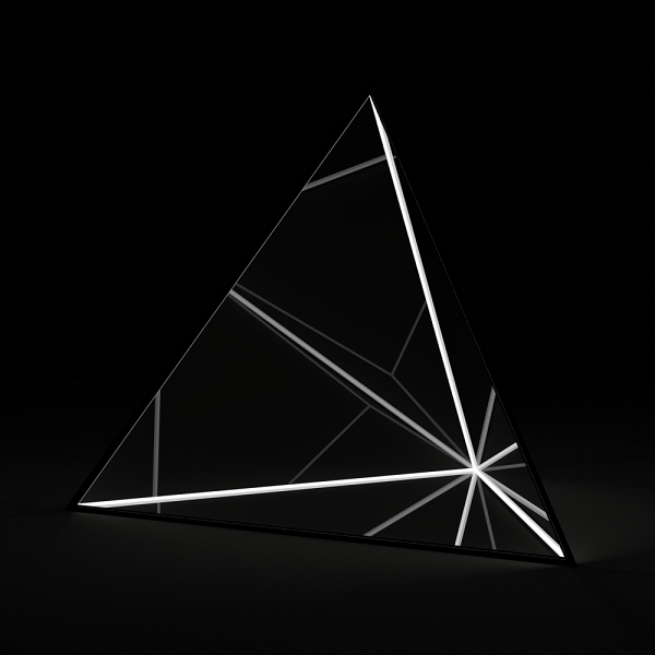 Portal Polyhedra by N/A