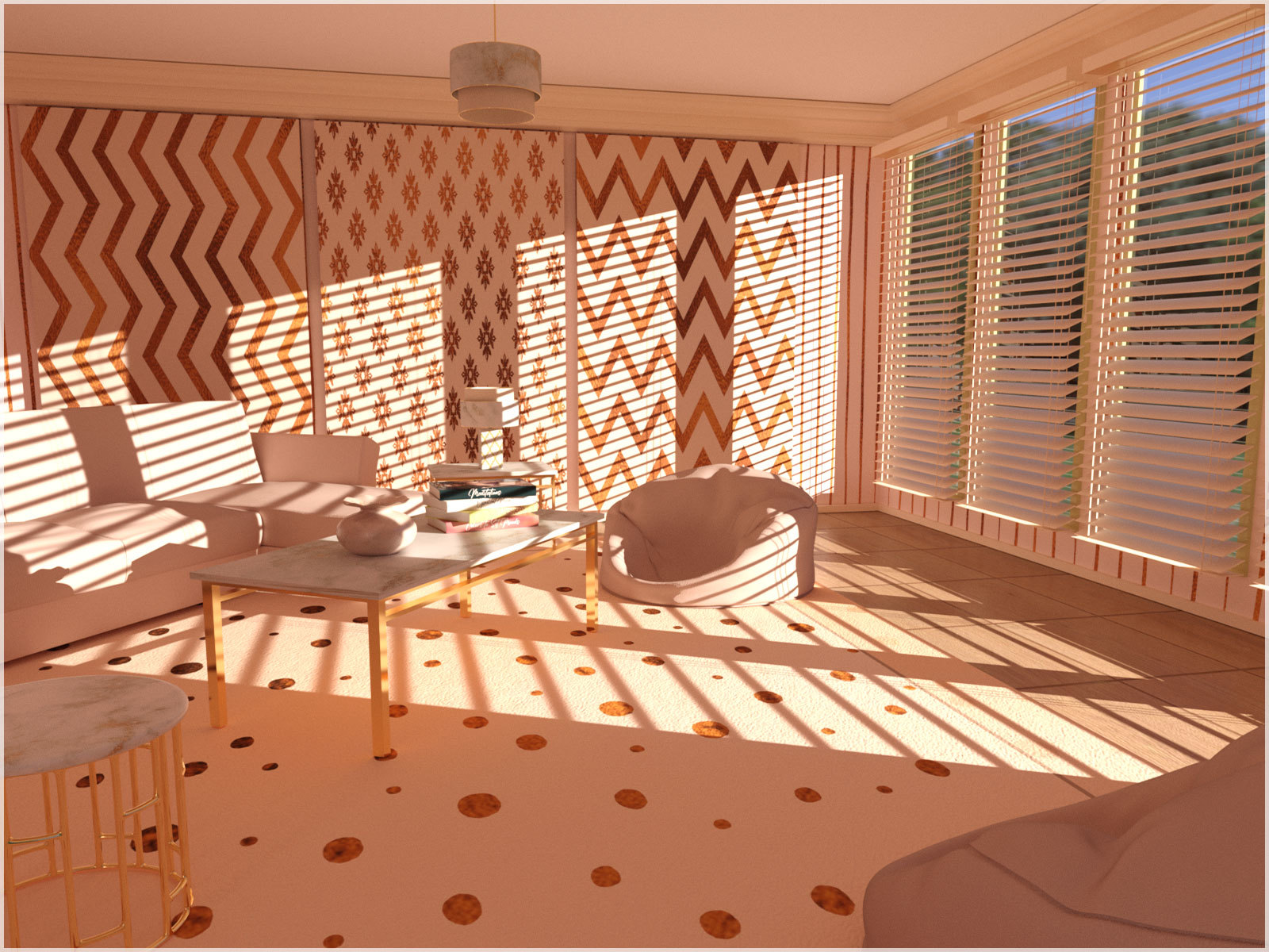 DW_Home Space 3 by N/A