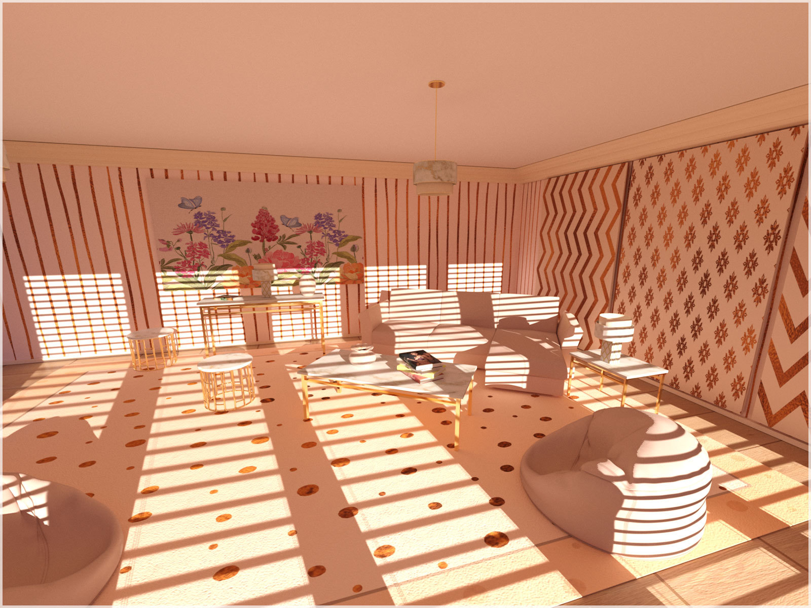 DW_Home Space 3 by N/A