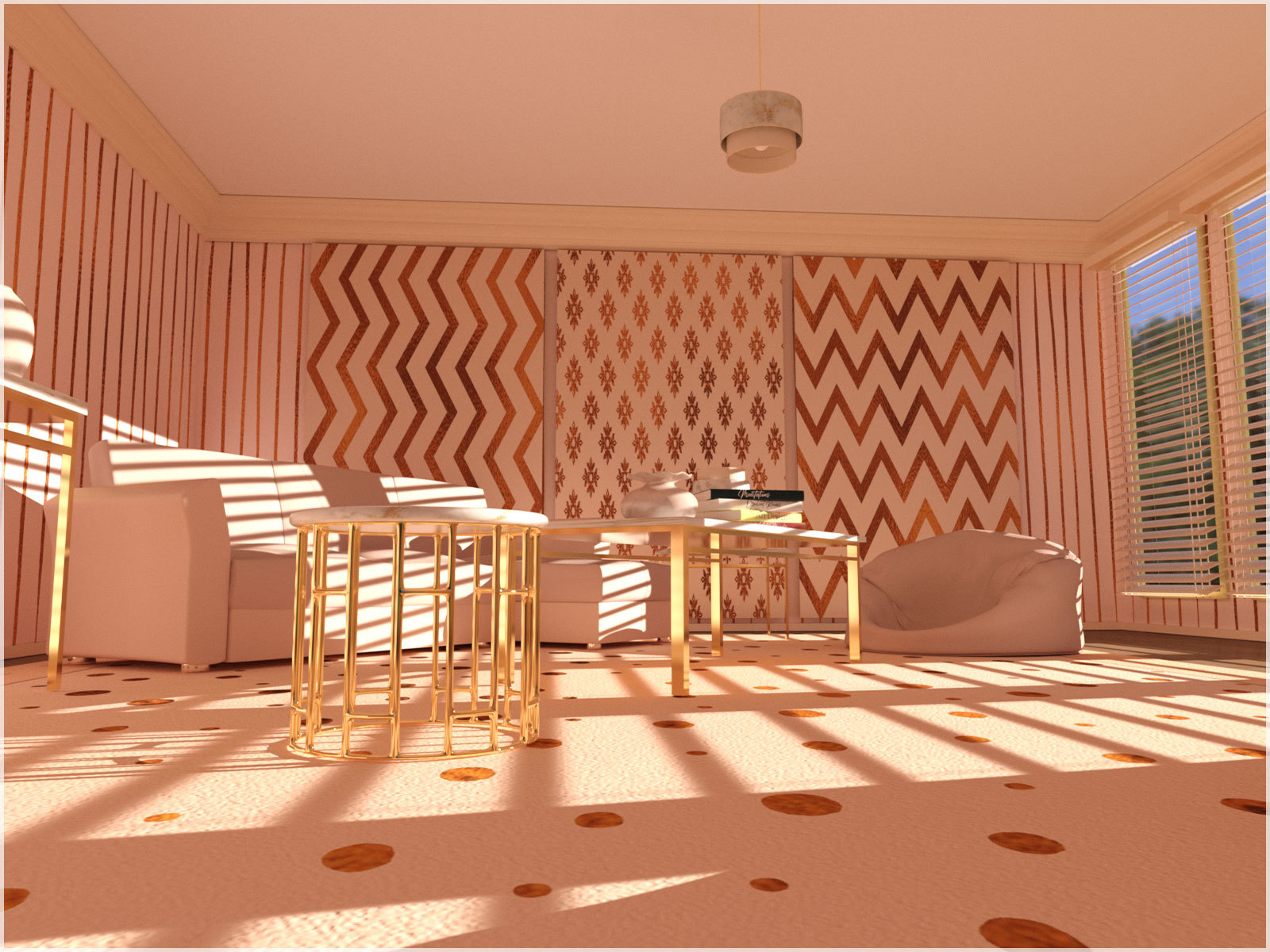 DW_Home Space 3 by N/A