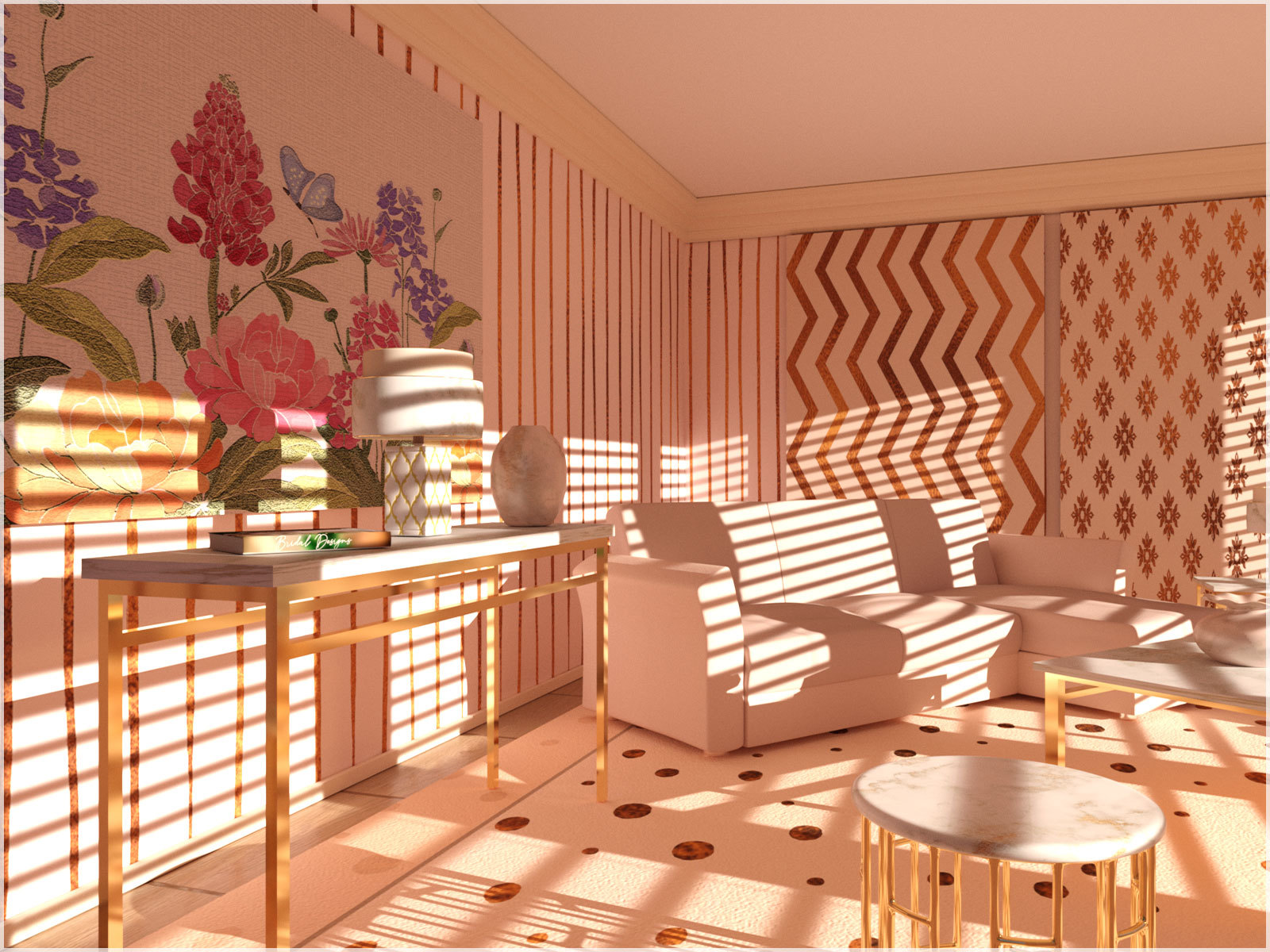 DW_Home Space 3 by N/A