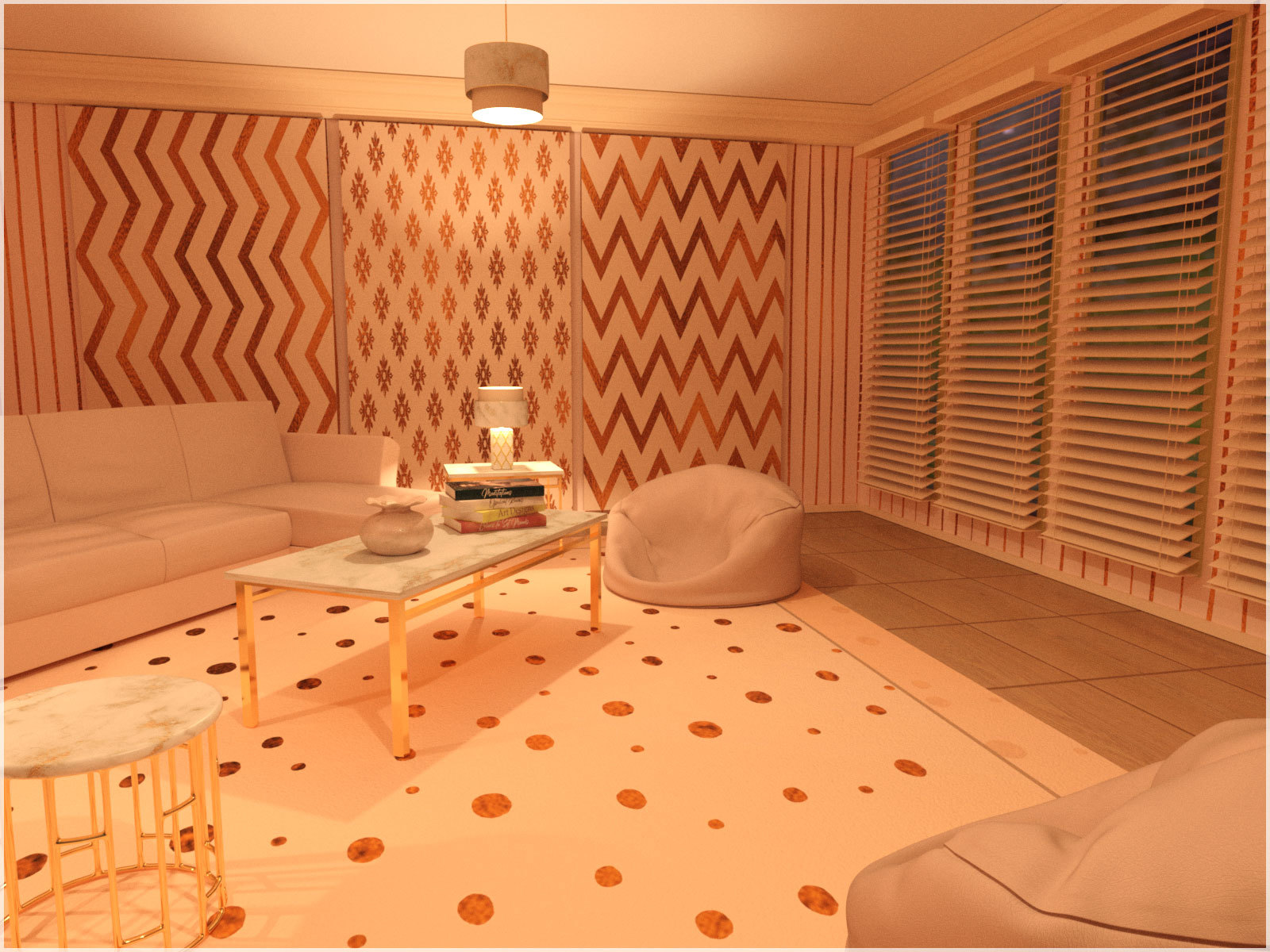 DW_Home Space 3 by N/A