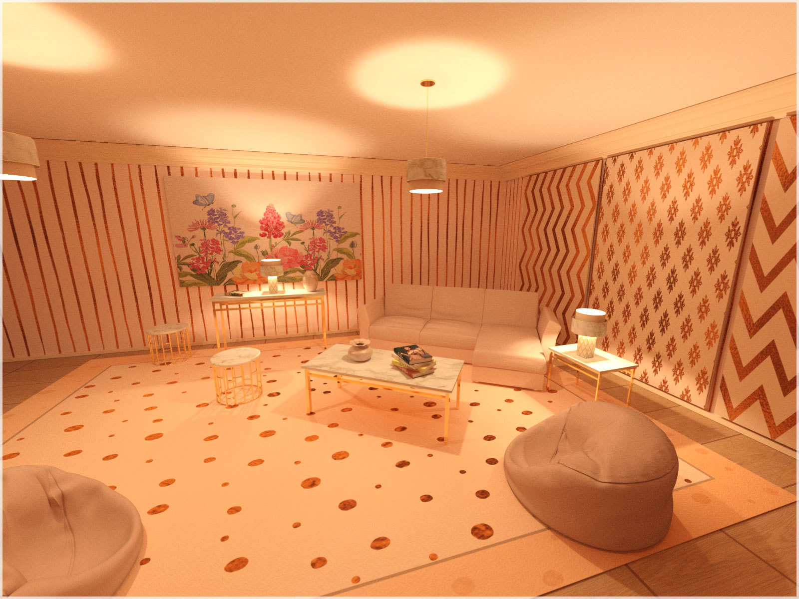 DW_Home Space 3 by N/A