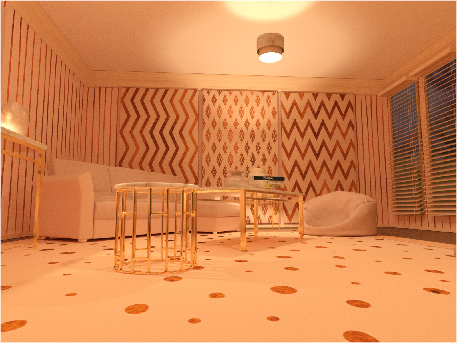 DW_Home Space 3 by N/A