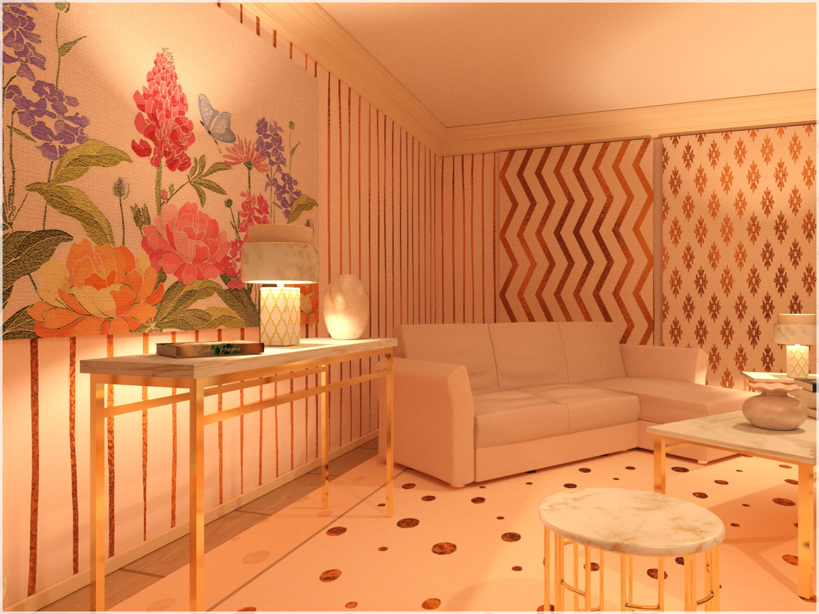 DW_Home Space 3 by N/A