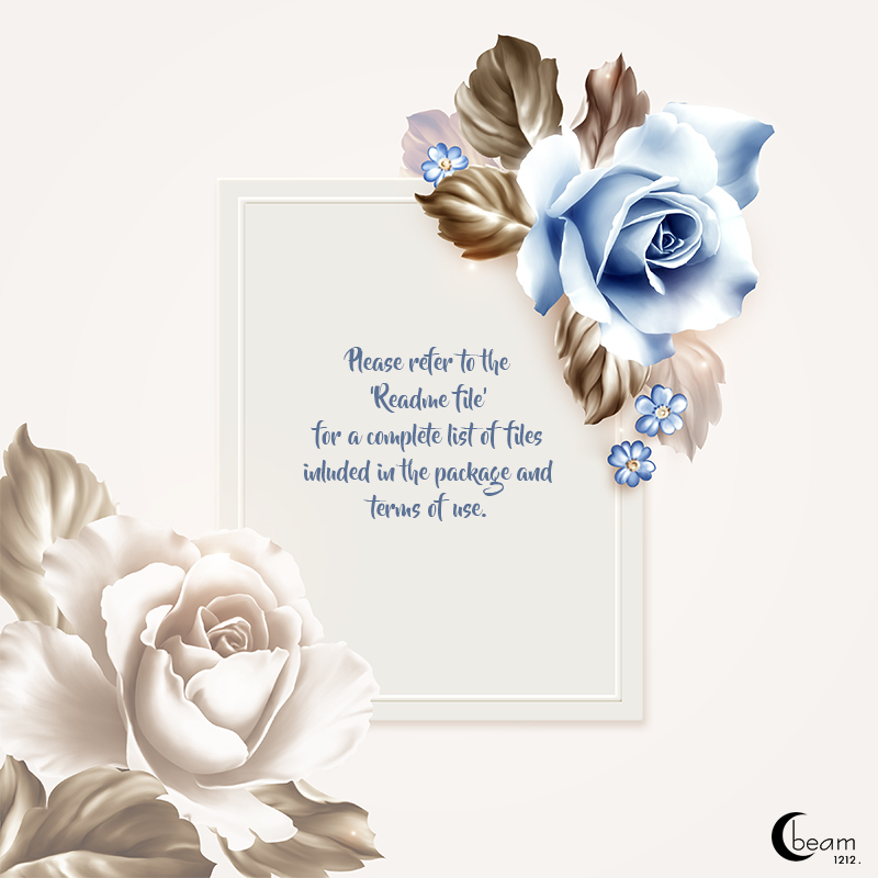Moonbeam's Shabby Chic by N/A