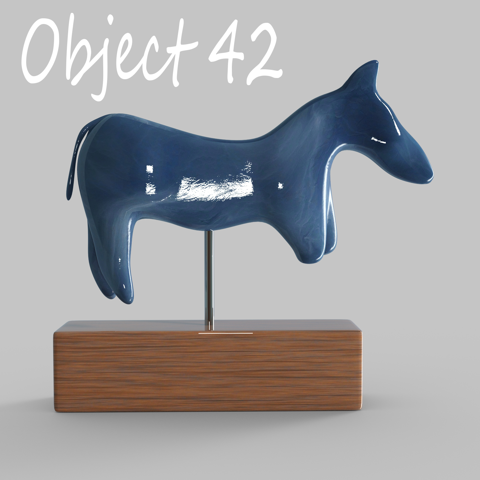 Deco Set 2 for DAZ Studio by N/A