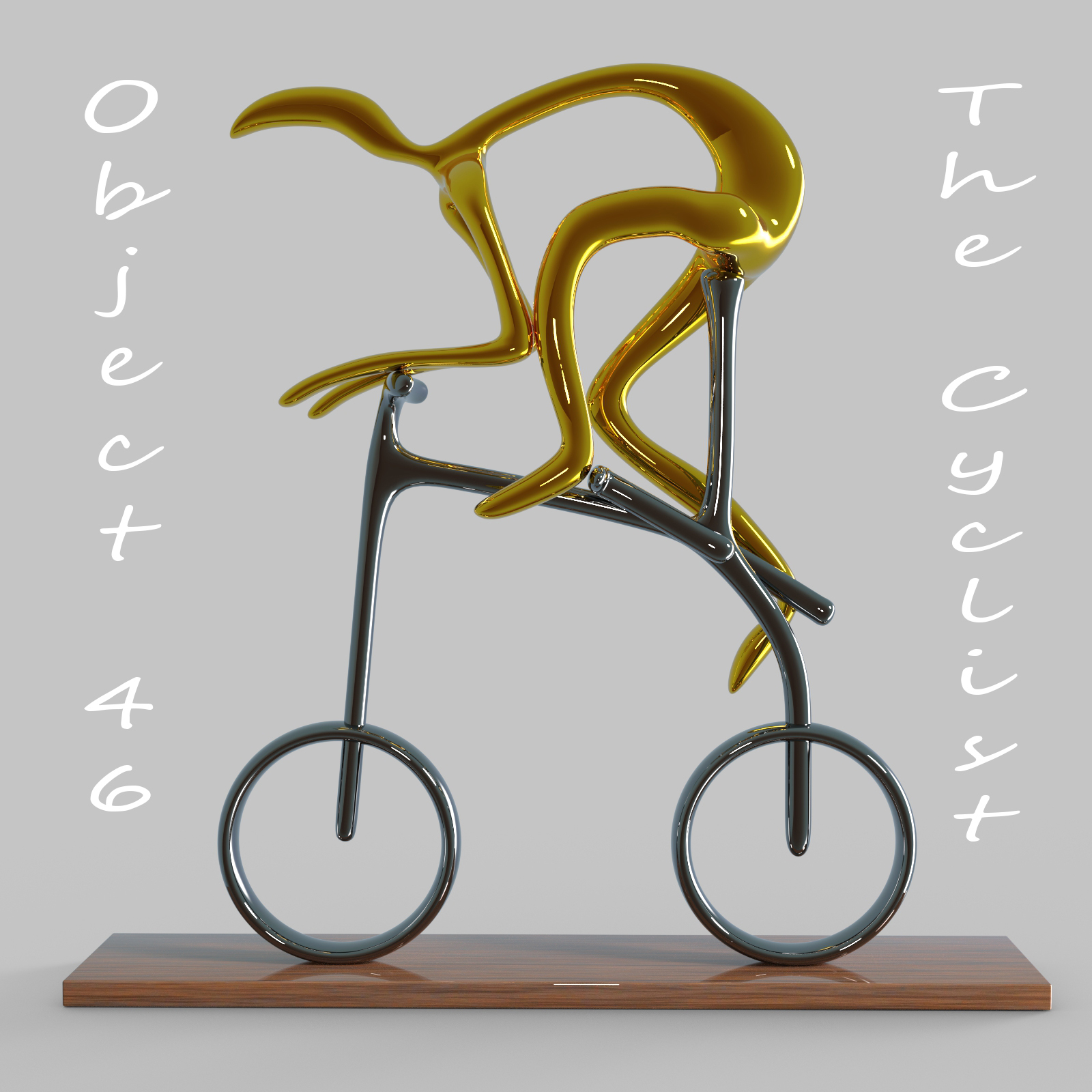 Deco Set 2 for DAZ Studio by N/A