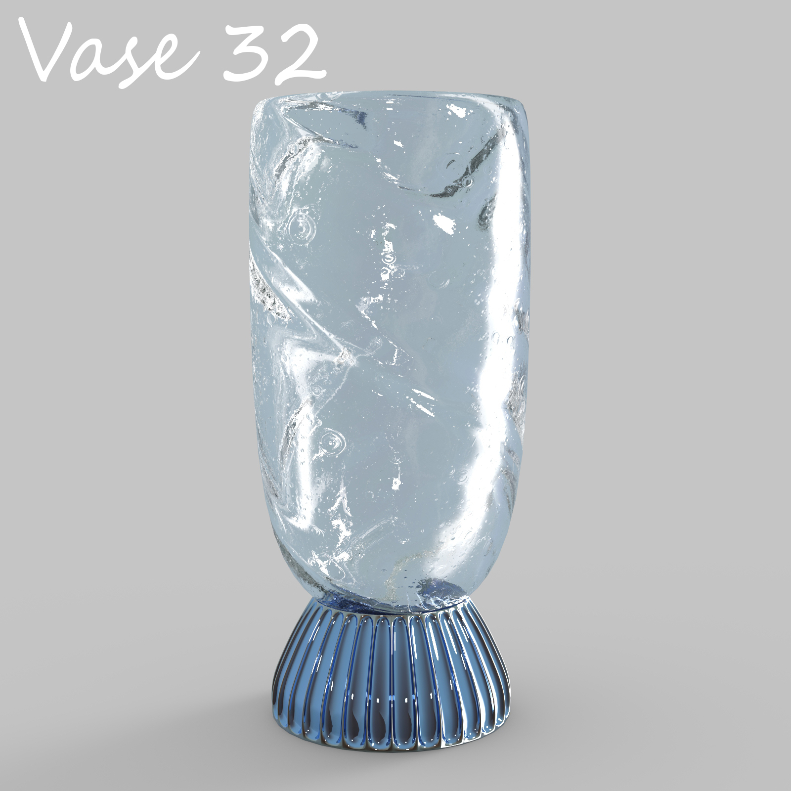 Deco Set 2 for DAZ Studio by N/A