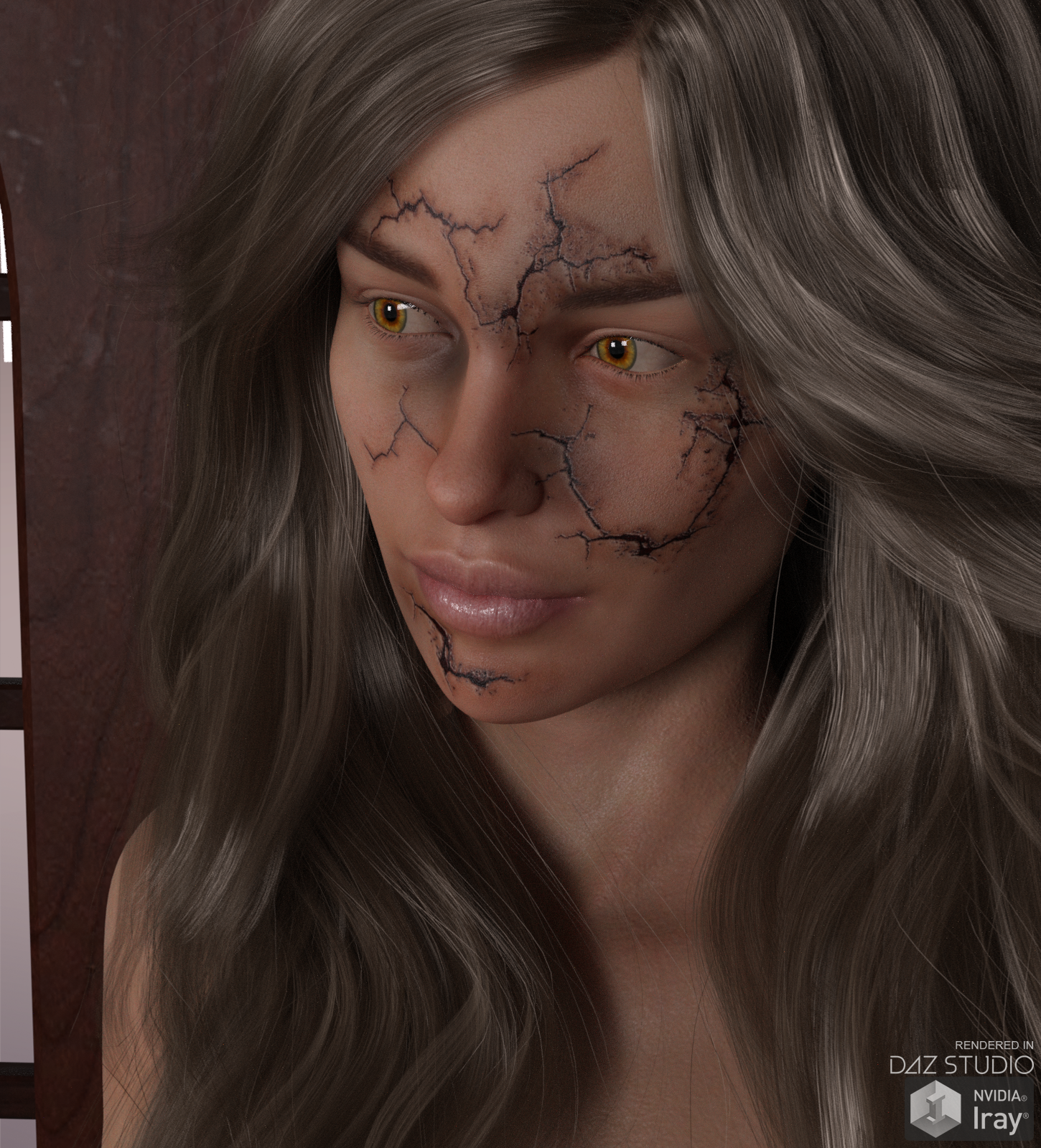 Demoniac II by N/A