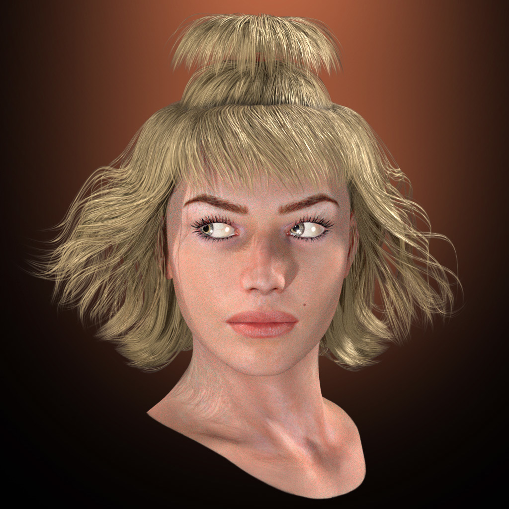 Hr-238 by N/A