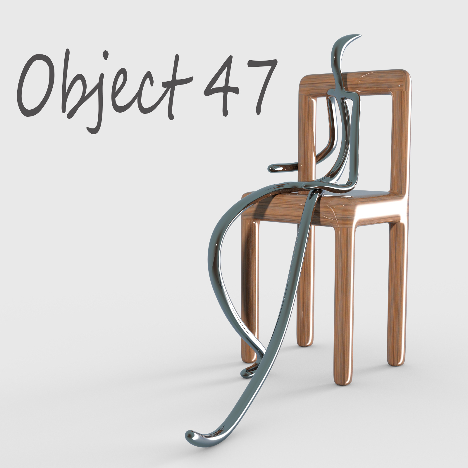 Deco Set 3 for DAZ Studio by N/A