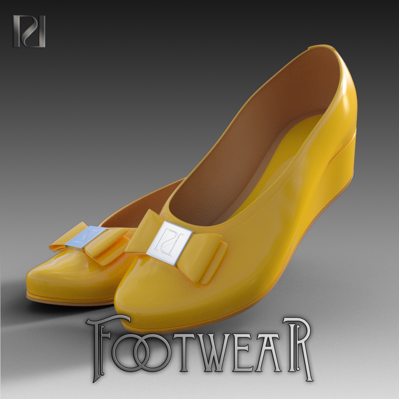 HH Olympia 25 Flat 01 by N/A