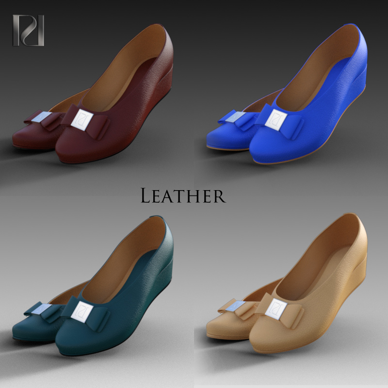 HH Olympia 25 Flat 01 by N/A