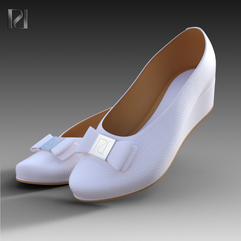 HH Olympia 25 Flat 01 by N/A