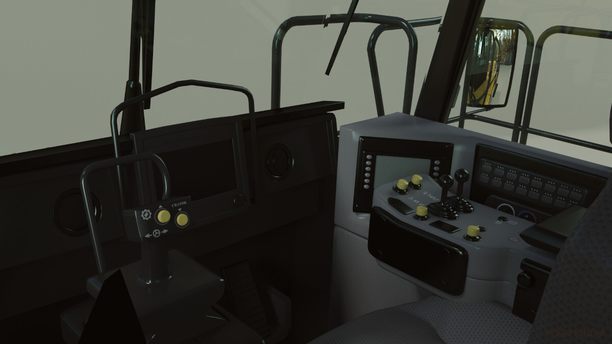 Loader by N/A