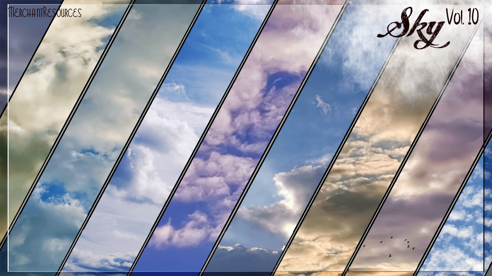 ALXN_MR Sky Vol10 by N/A