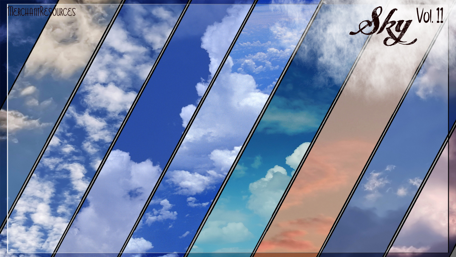 ALXN_MR Sky Vol11 by N/A