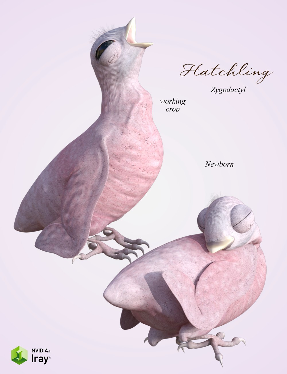 Songbird ReMix Motherhood by N/A