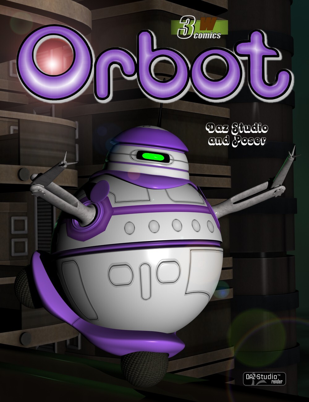 Orbot by N/A