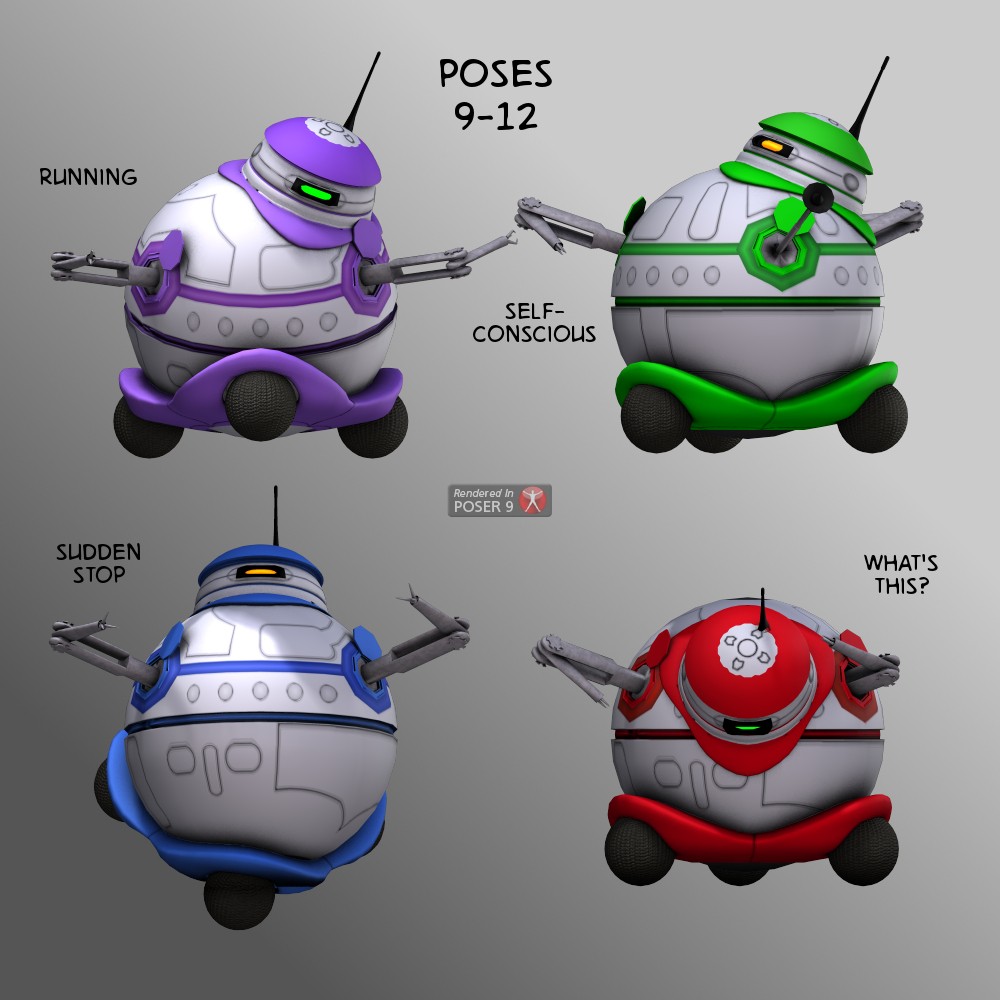 Orbot by N/A