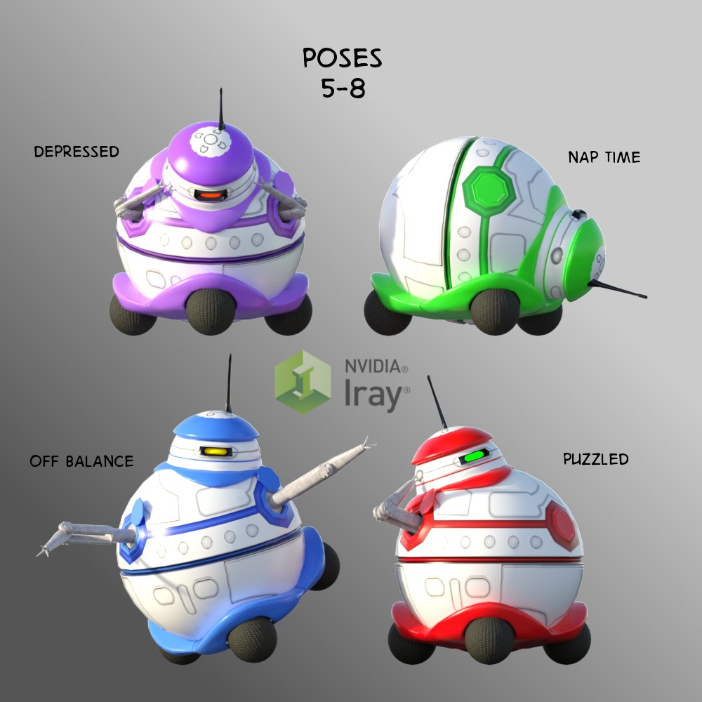 Orbot by N/A