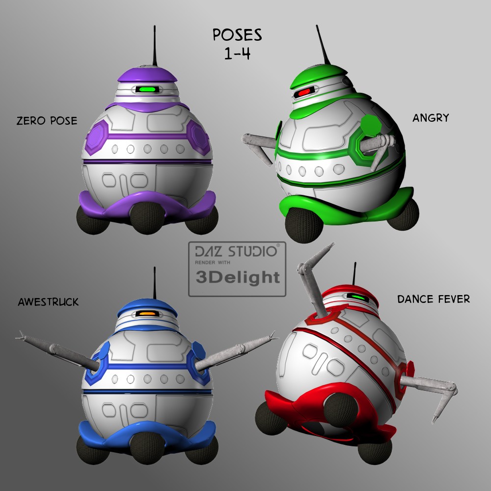 Orbot by N/A