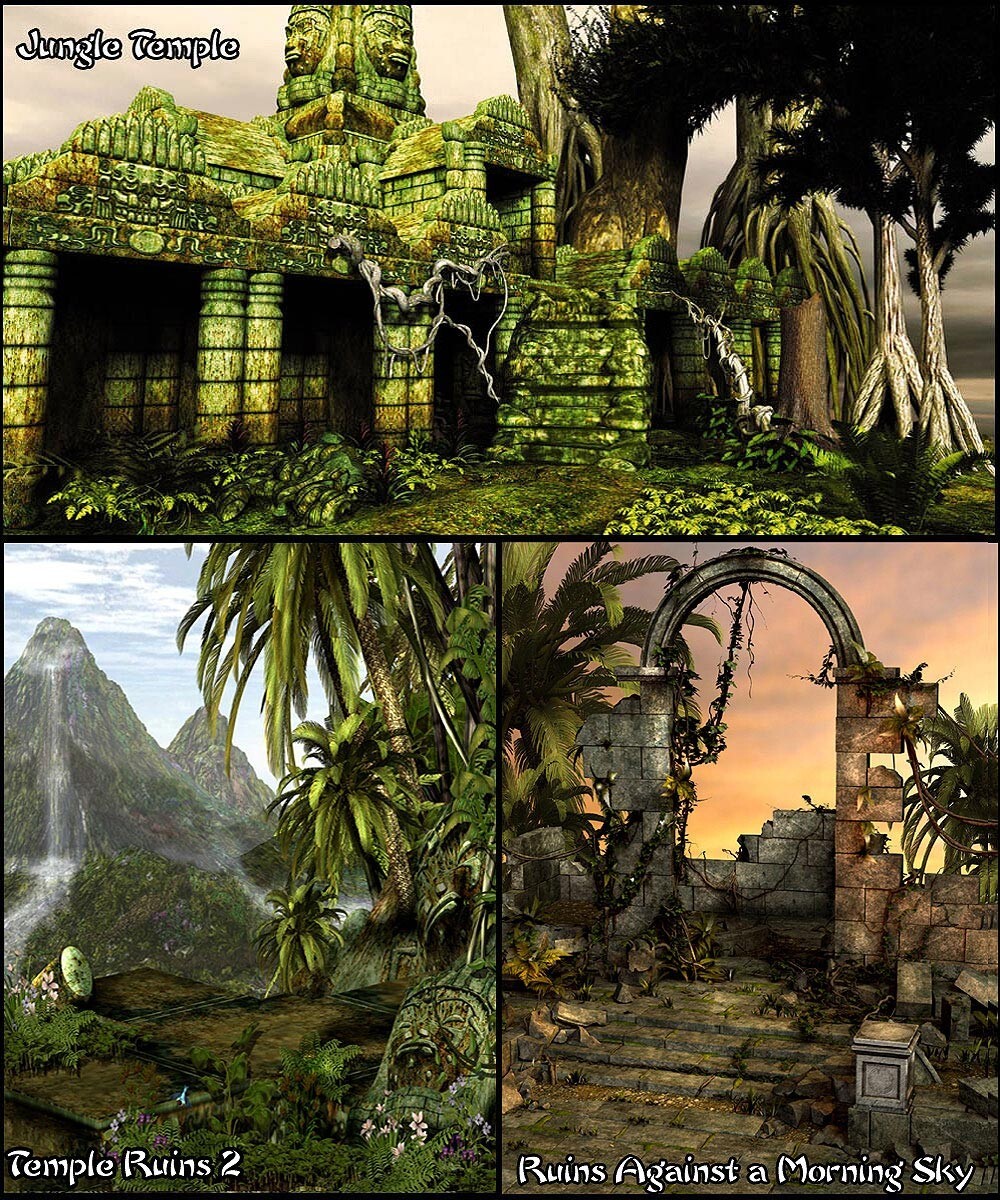 Hearts of Africa - Lost Legends by N/A