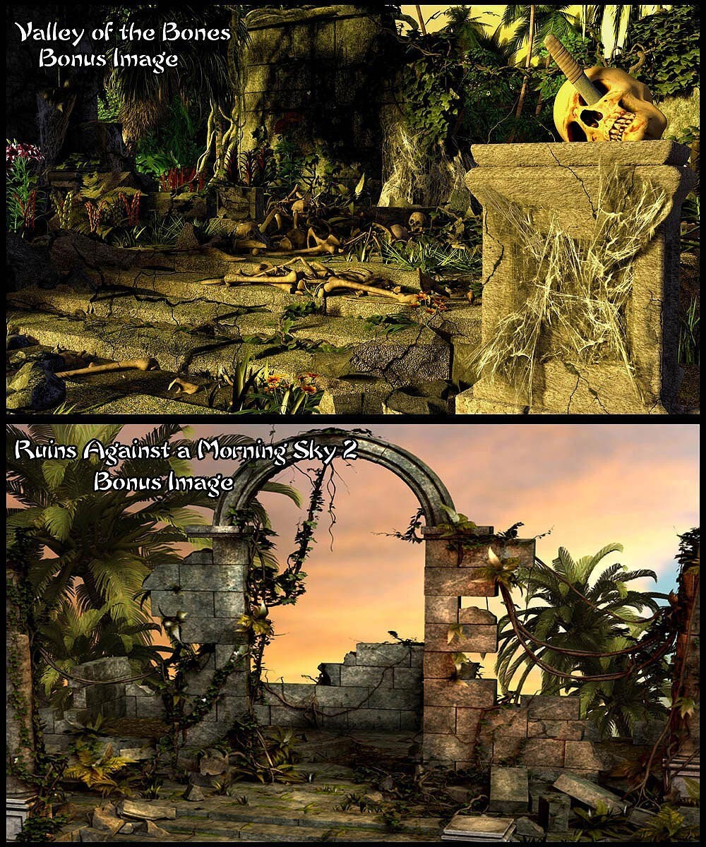 Hearts of Africa - Lost Legends by N/A