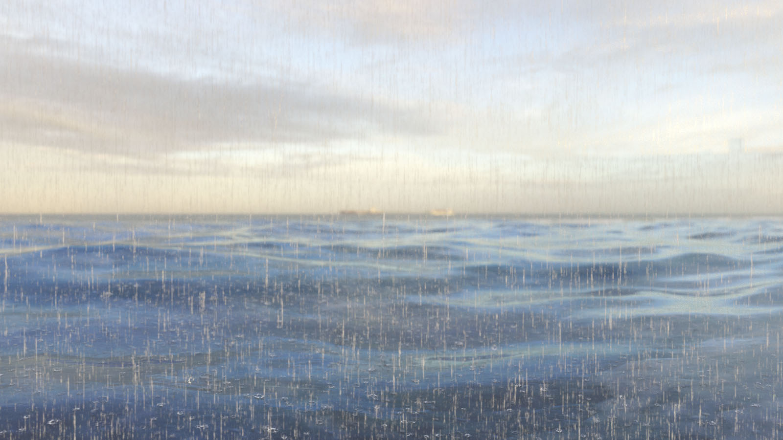 Photo Props: Rain Maker by N/A