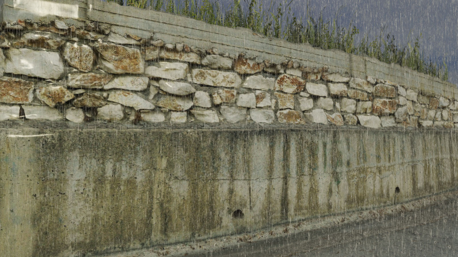 Photo Props: Rain Maker by N/A