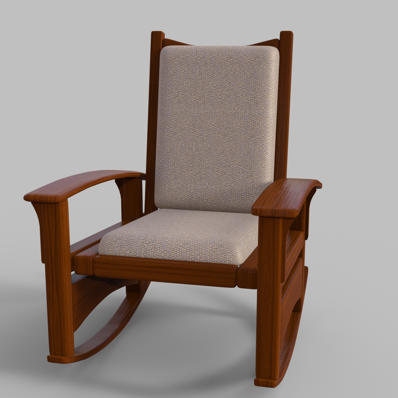 Furniture Set 11 for DAZ Studio by N/A