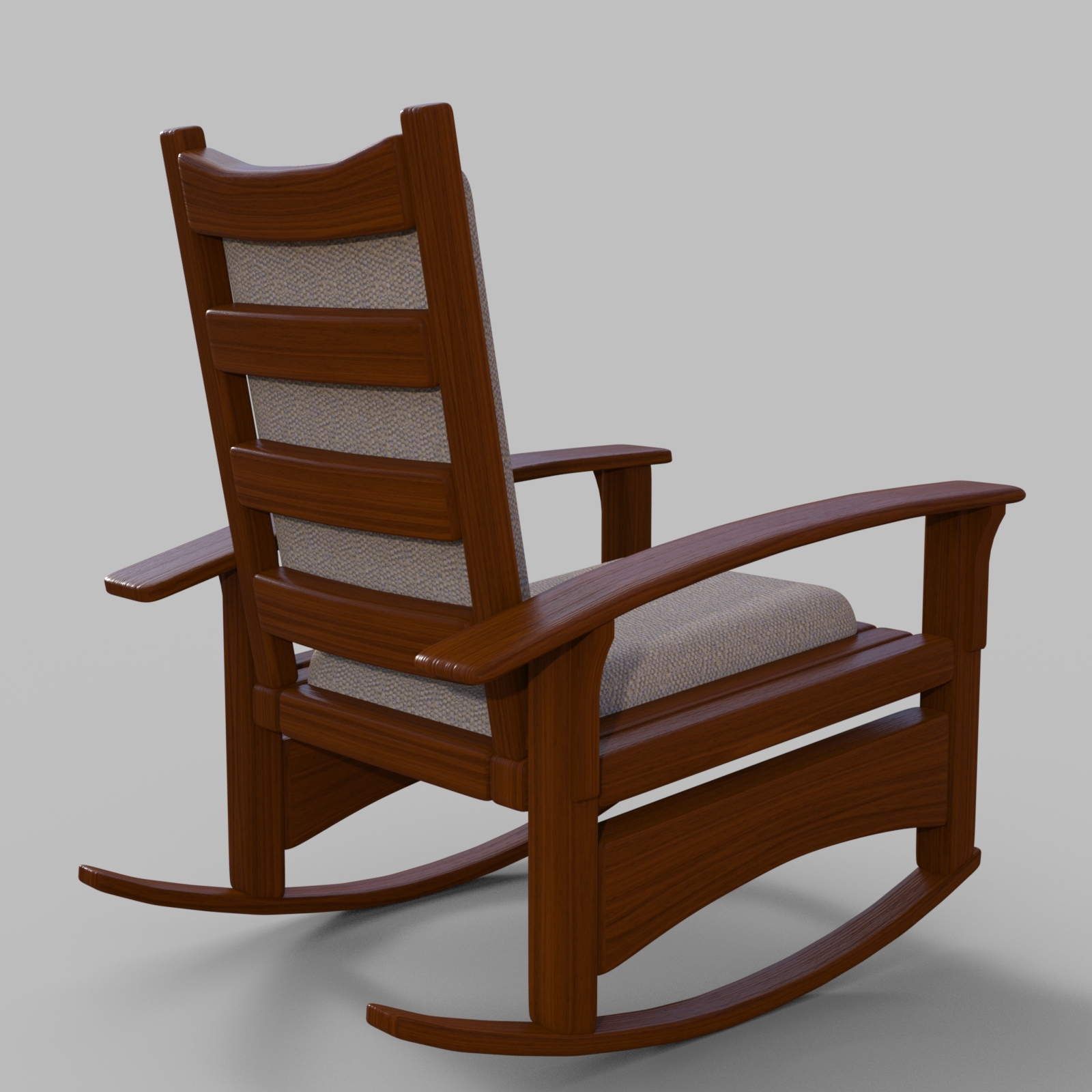 Furniture Set 11 for DAZ Studio by N/A