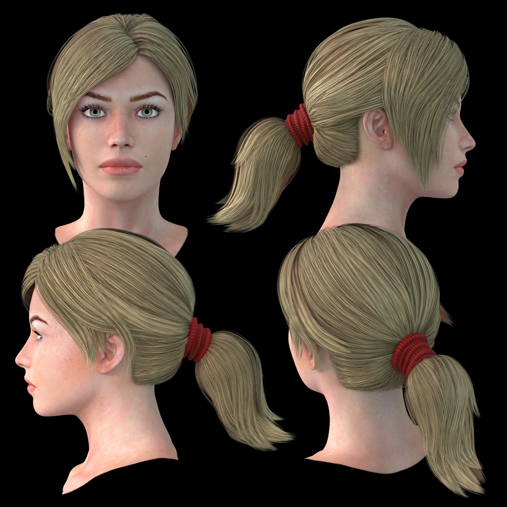 Hr-243 by N/A