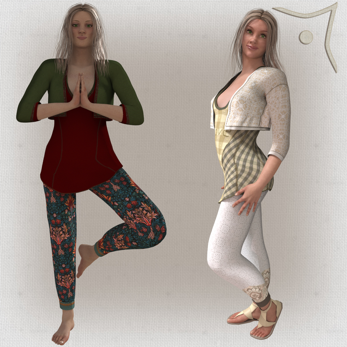 Bohemian for Project E by N/A
