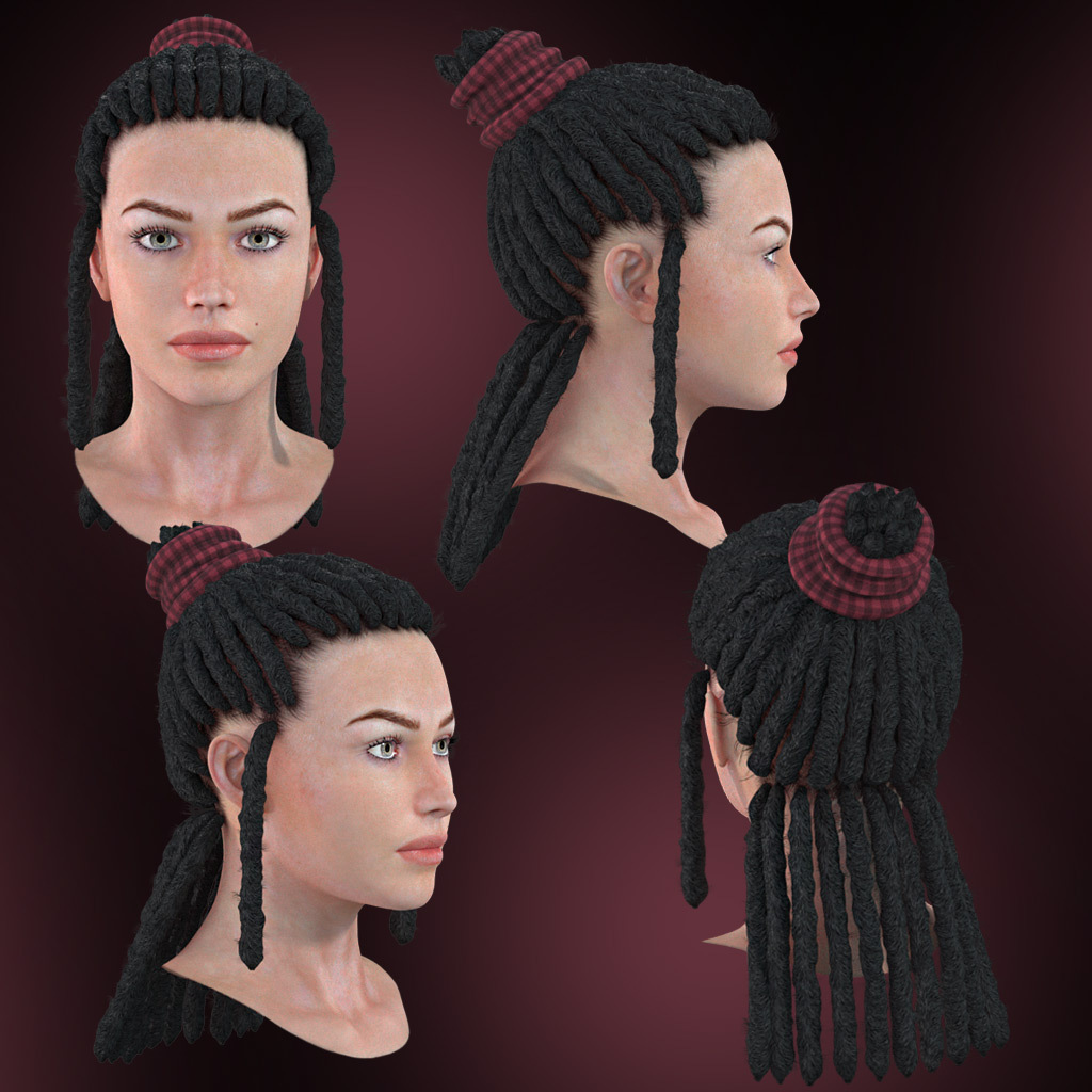 Hr-244 by N/A