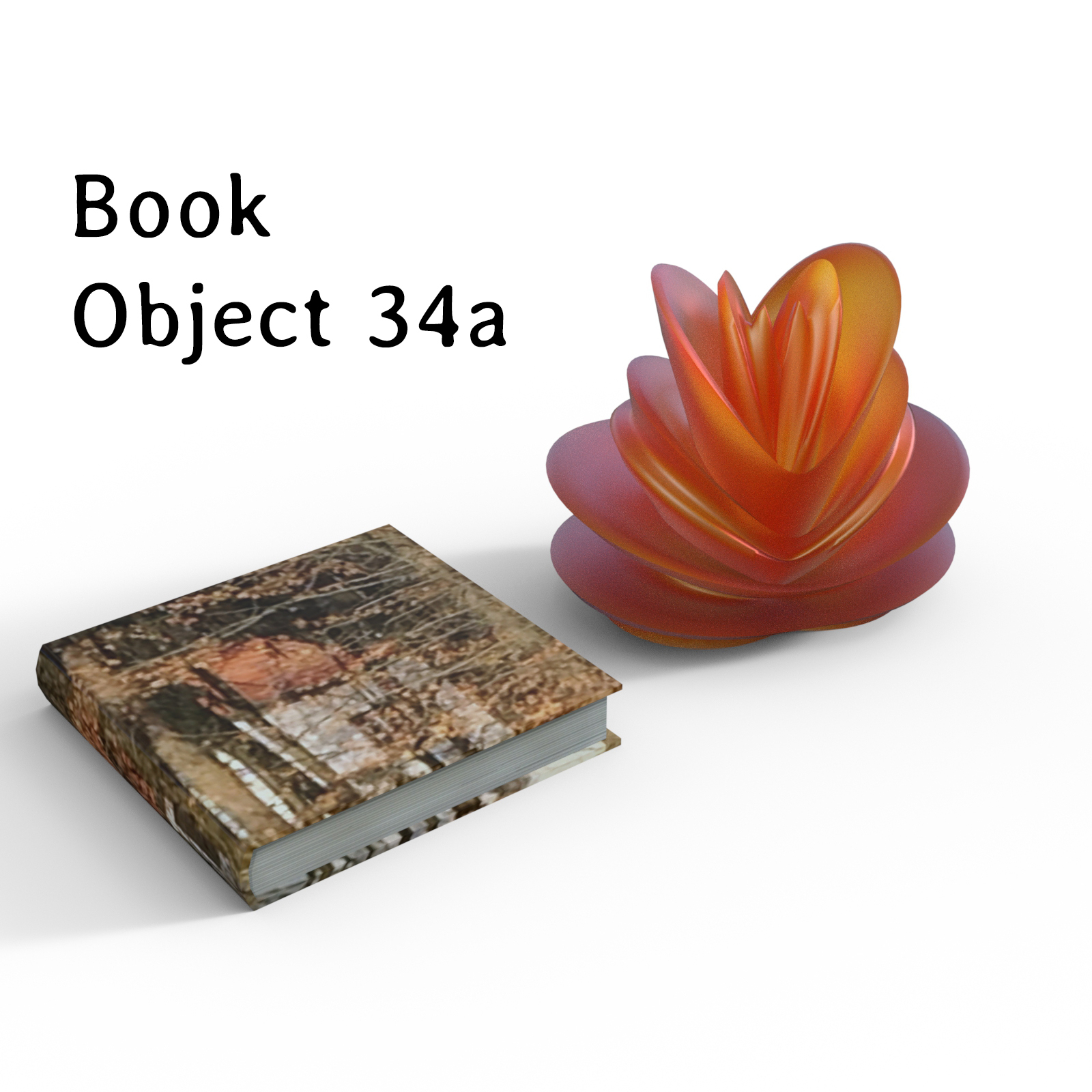 Couch Collection 3 for DAZ Studio by N/A