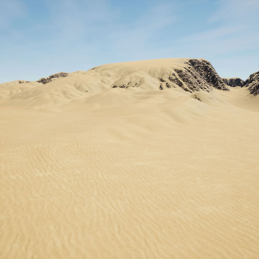 Alpha Textures - Extended Licence by N/A