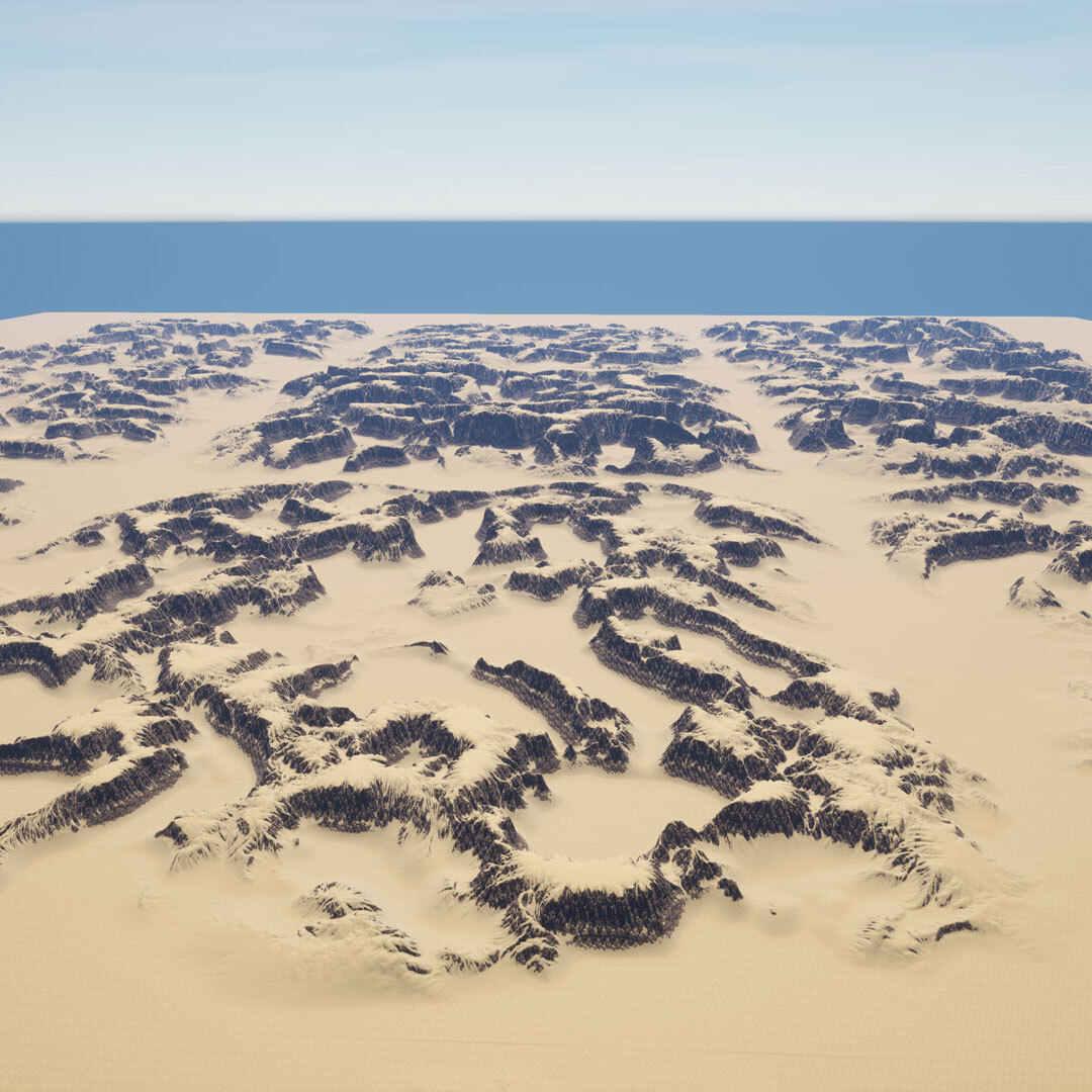 Alpha Textures - Extended Licence by N/A