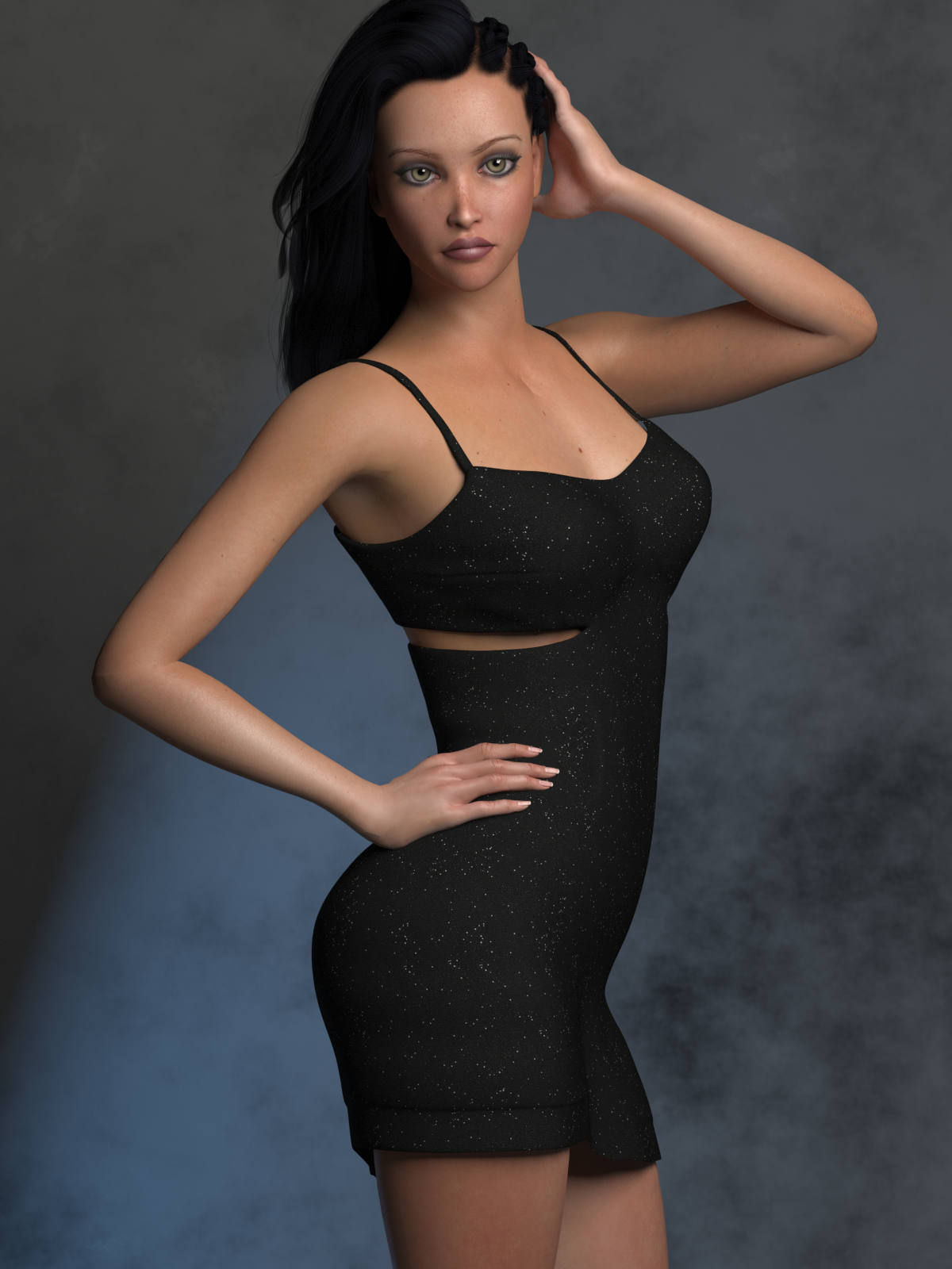 La Femme Closet-6 by N/A