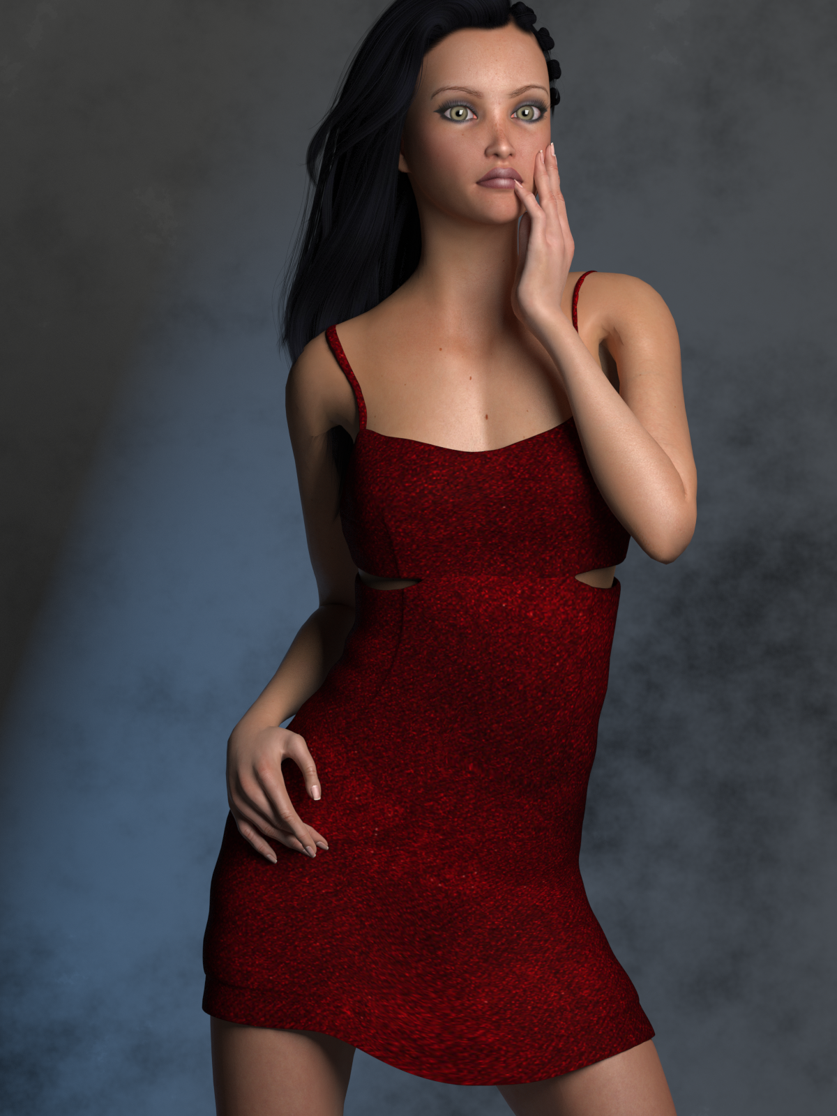 La Femme Closet-6 by N/A