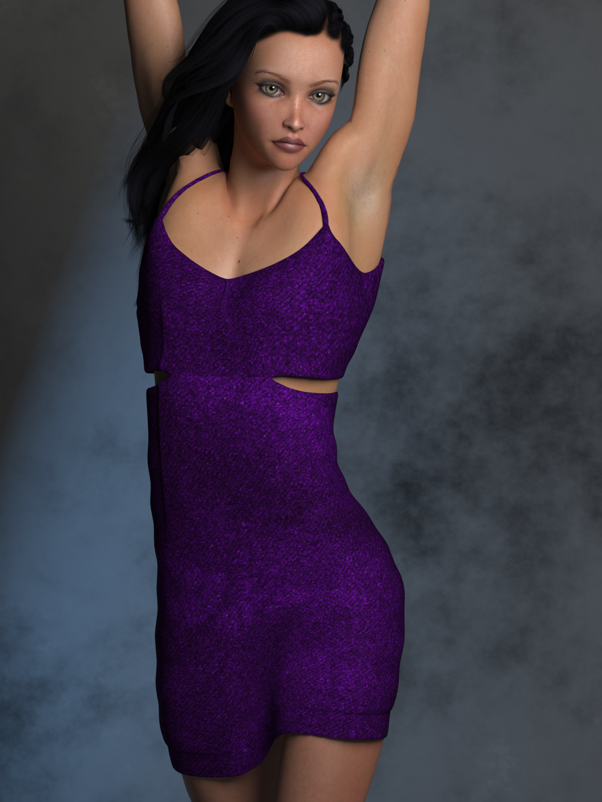 La Femme Closet-6 by N/A