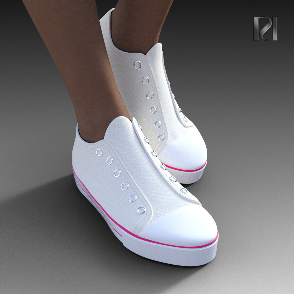 Sexy Sport 02 by N/A