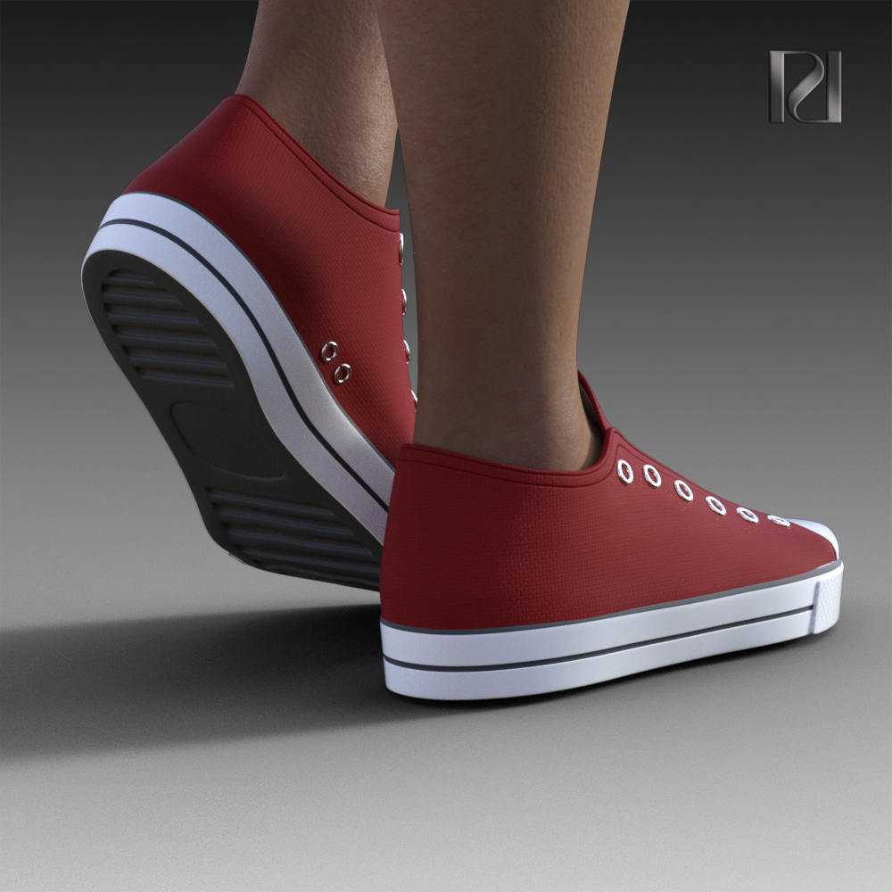 Sexy Sport 02 by N/A