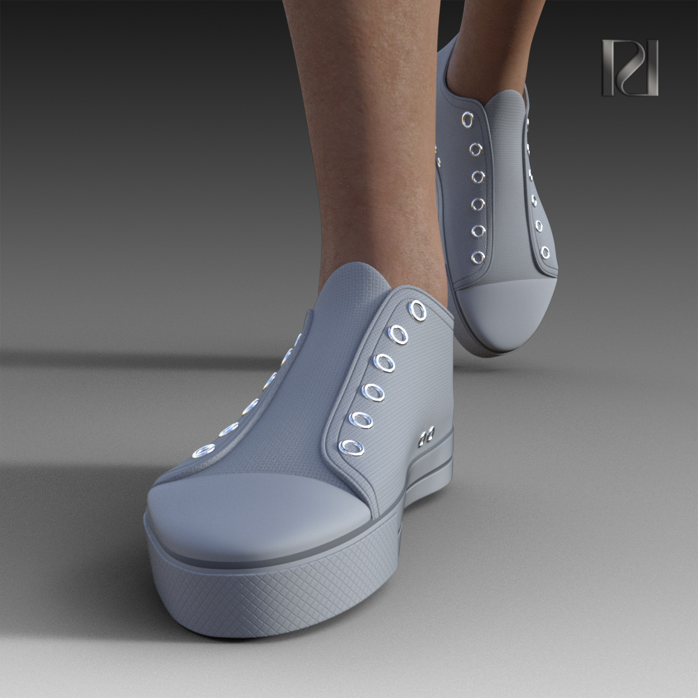 Sexy Sport 02 by N/A
