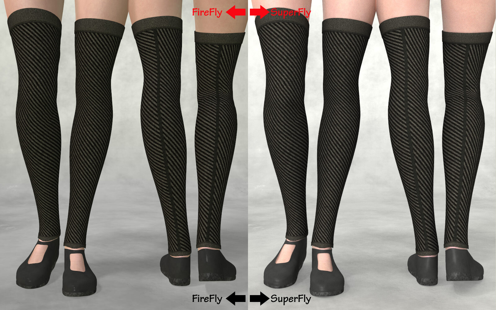 RA for CutieWear by N/A