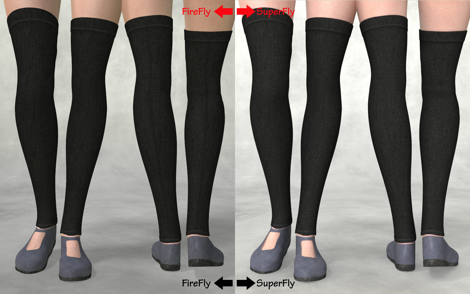 RA for CutieWear by N/A