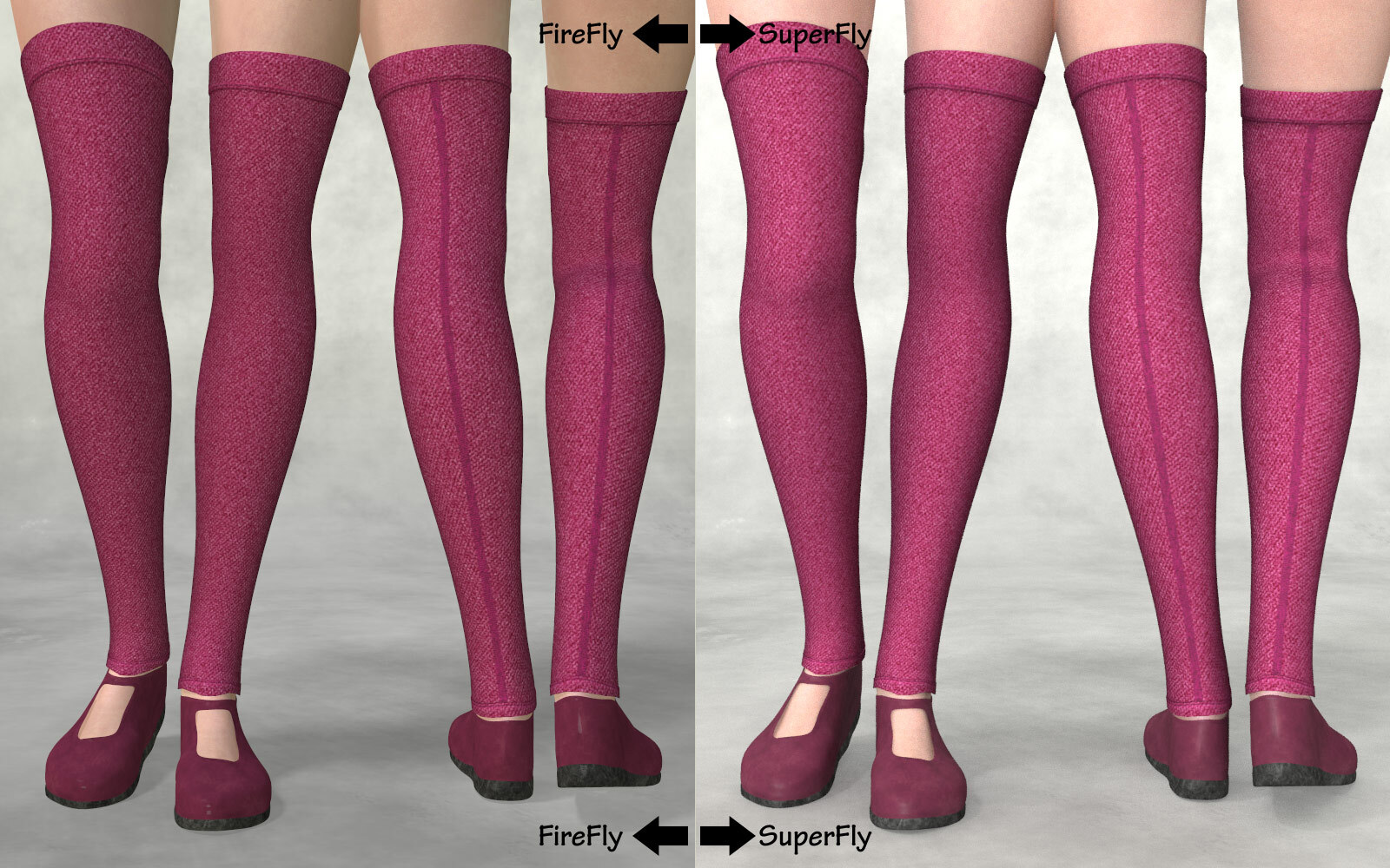 RA for CutieWear by N/A