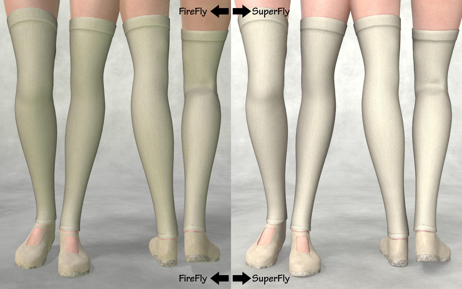 RA for CutieWear by N/A